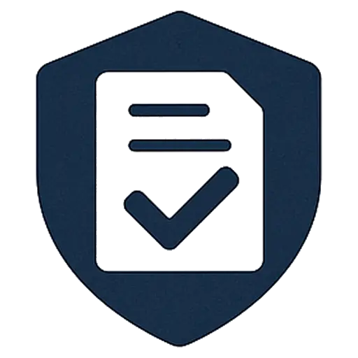 Shield-icon
